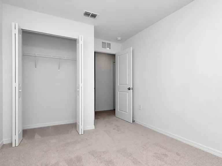 14452 Lilac Sky Ter — Photo 22