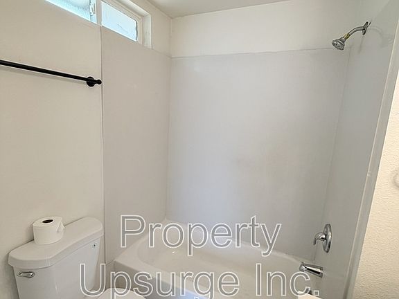 2nd image of 1794 6th Ave #B