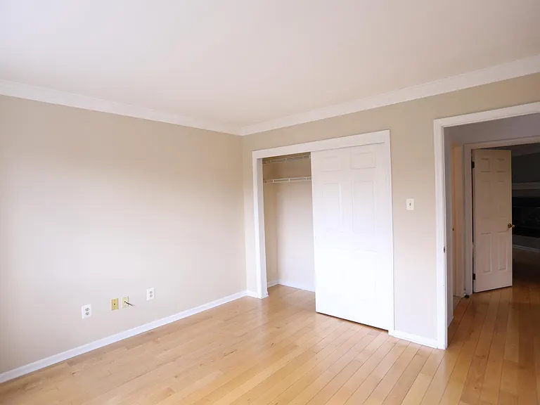 25 Cabot Ct — Photo 12