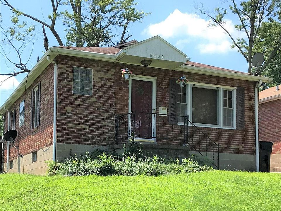 1st image of 8400 Richard Ave