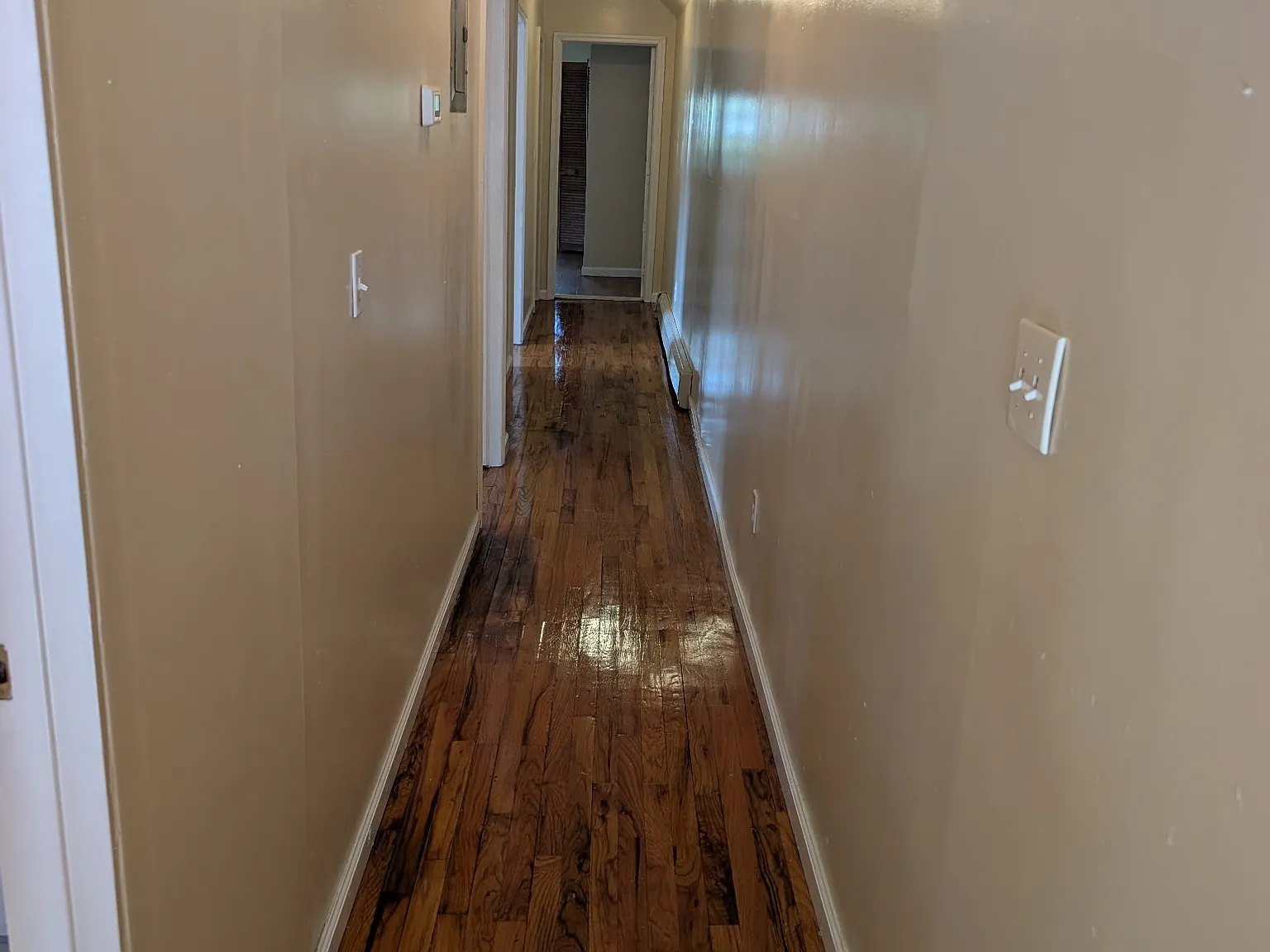 3 bed, 1500 sqft, $3,000 — Photo 1