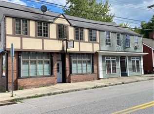 183 Central Ave, Norwich, CT 06360