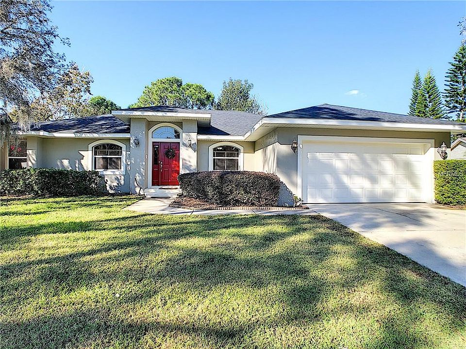 1st image of 4920 Willowbrook Cir