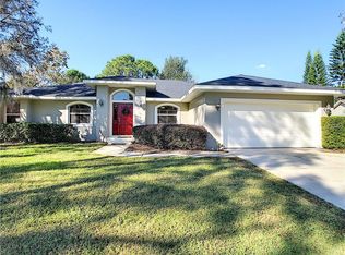 4920 Willowbrook Cir, Winter Haven, FL 33884