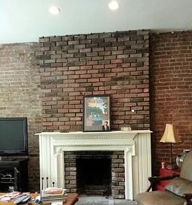 Rented by Guidance Realty Corp. | media 36