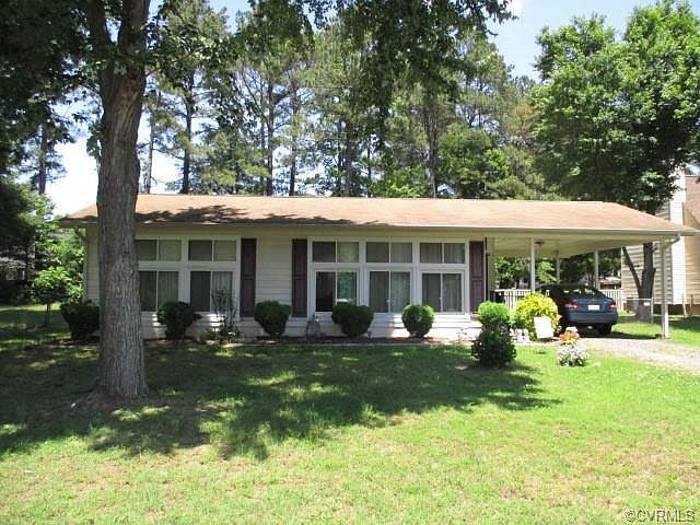 1st image of 3706 N Light Dr