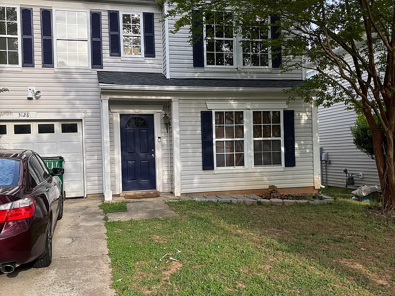 3128 Bennett Neely Ln — Photo 10