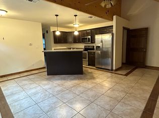 117 S Kaupo Dr UNIT A, Bastrop, TX 78602
