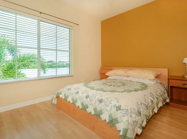 3715 45th Ter W Unit 105, Bradenton, FL 34210