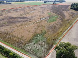 County Road 512, East Prairie, MO 63845