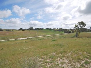 6820 Gray Squirrel Ln, Creston, CA 93432