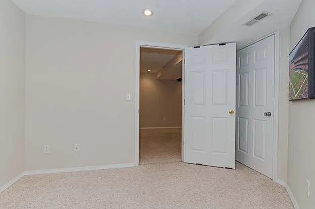 244 Parktrail Rd — Photo 91