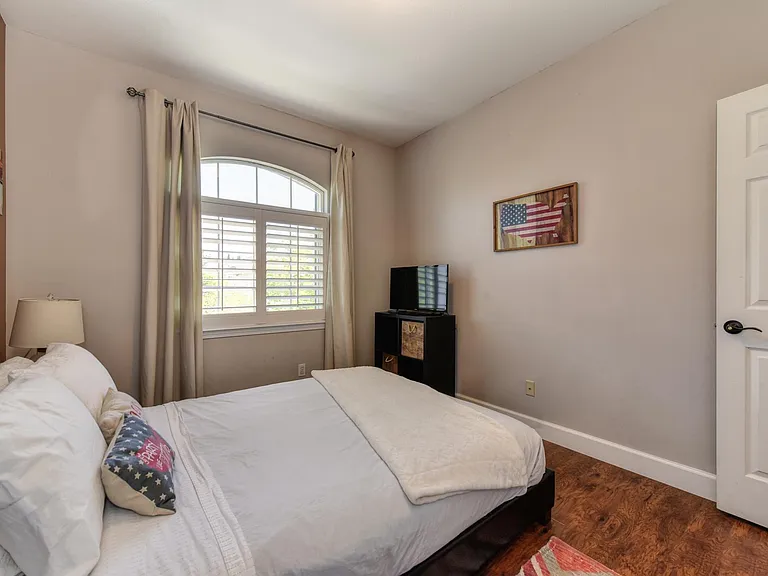 4709 Wyndview Dr — Photo 49