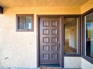 1020 Gona Ct, Diamond Bar, CA 91789