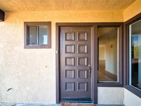 1020 Gona Ct, Diamond Bar, CA 91789