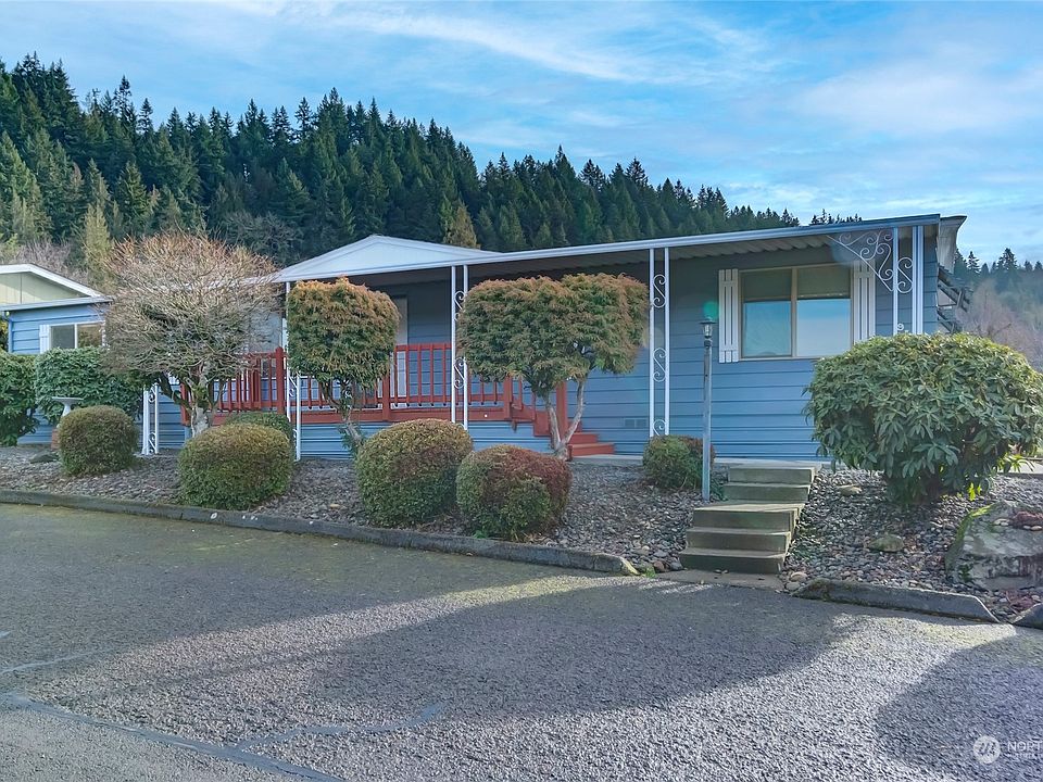 1st image of 5400 Meeker Drive #91