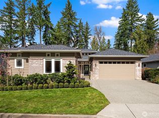 23426 NE 129th Court, Redmond, WA