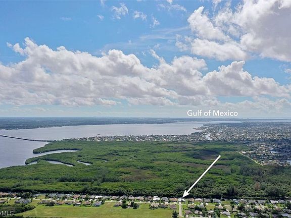 3rd image of 2142 Coral Point Dr