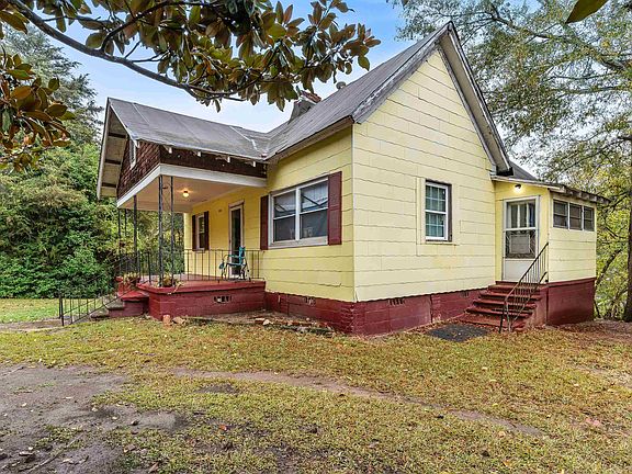 4th image of 309 Flat Dr