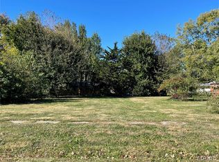 N Madison St, Litchfield, IL 62056