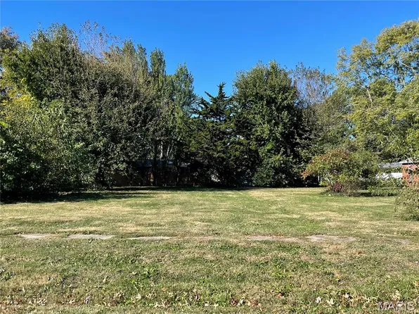 N Madison St, Litchfield, IL 62056