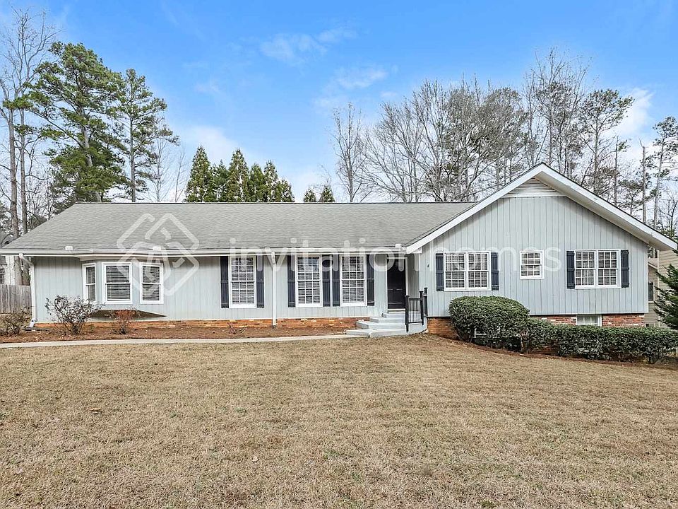 1st image of 3011 Stoneridge Ct NW