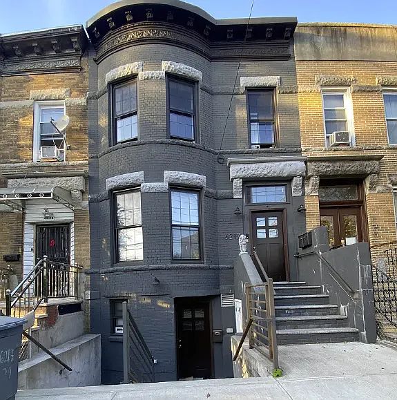 1st image of 62-17 39th Ave APT 2