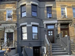 62-17 39th Ave APT 2, Woodside, NY 11377