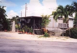 1st image of 100 Tweedy Pie Terrace Ky