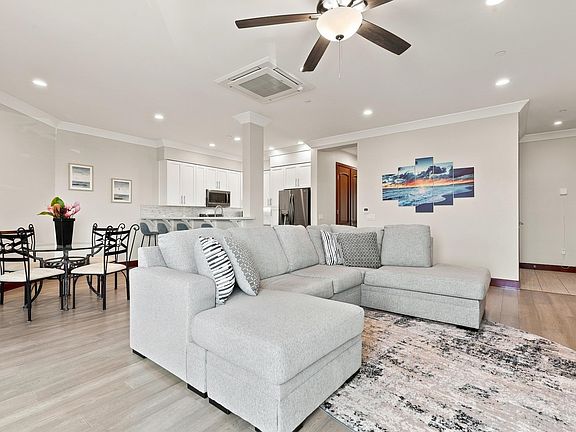 5th image of 2757 S Kihei Rd #502