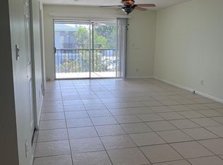 905 Southridge Rd APT 204A, Delray Beach, FL 33444