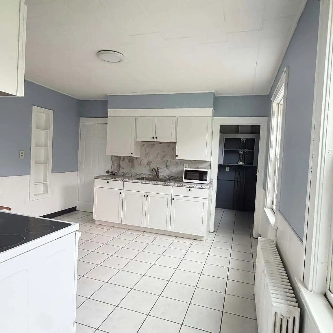2 bed, 1248 sqft, $1,850 — Photo 2