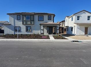 5256 Molino Cir, Roseville, CA