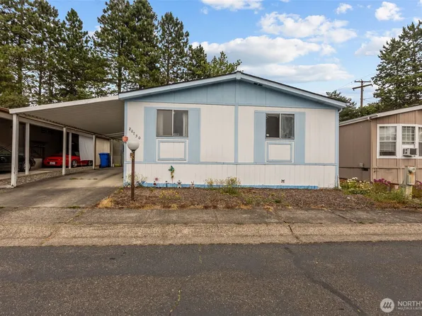 20750 113th Place SE, Kent, WA 98031