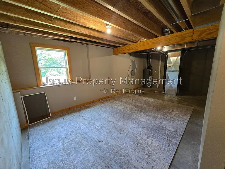 10574 Stadium Dr — Photo 21