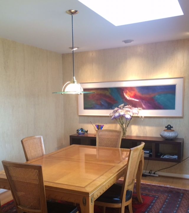 1st image of 24770 Twickenham Dr