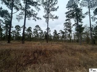 0 Caples Rd, West Monroe, LA 71292