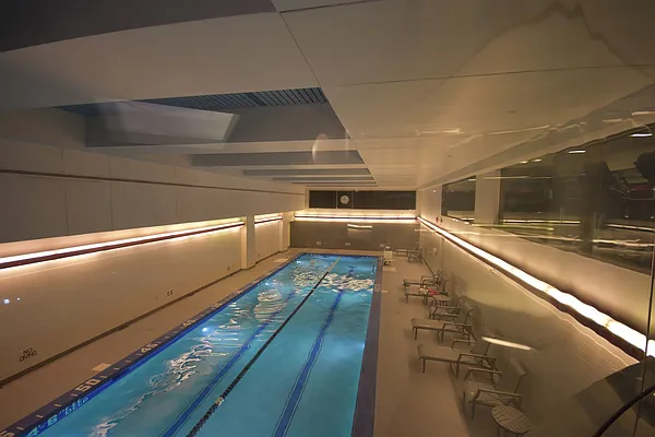 Sold by Luxury Habitat | media 8