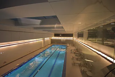 Sold by Luxury Habitat