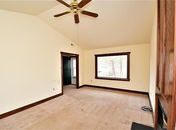 5th image of 109 Natural Bridge Ct