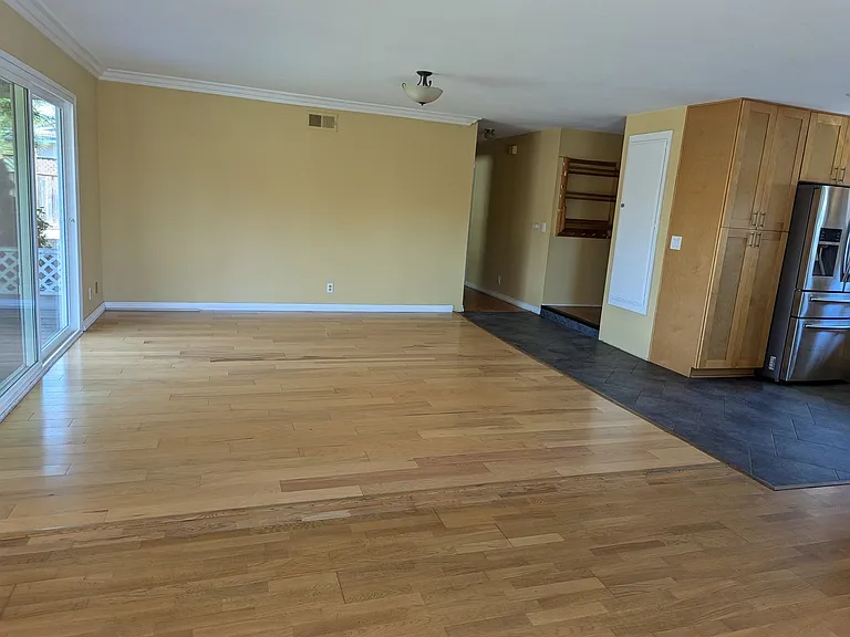3156 Marmil Ave — Photo 7