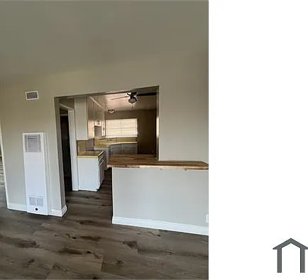 4152 Somerset Dr #9 — Photo 7