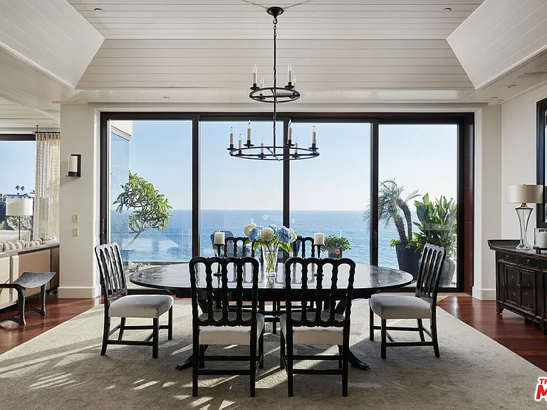 31 Bay Dr — Photo 21