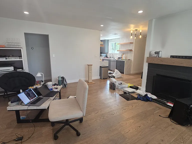 5418 Sanchez Dr — Photo 11