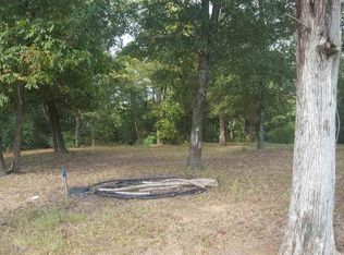F F Tract Riverwalk Rd, Searcy, AR 72143
