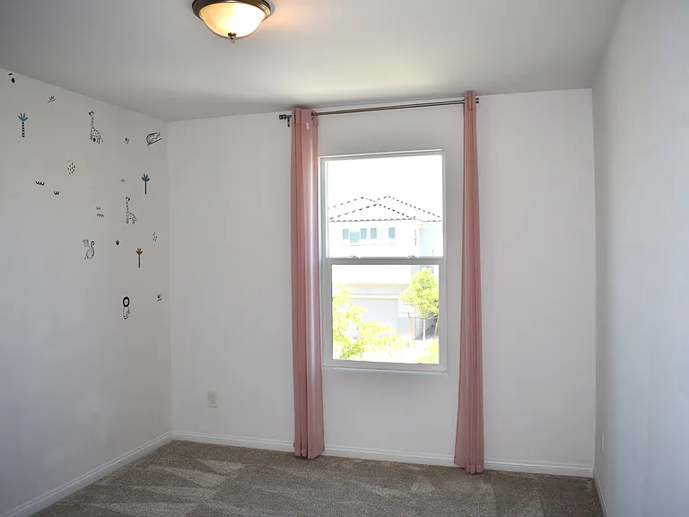 6973 W Ford Ave — Photo 11