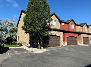 362 S 790 W, Pleasant Grove, UT 84062