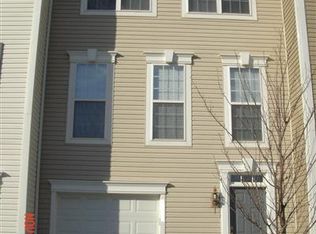 5291 Chandler Way S, Orefield, PA 18069