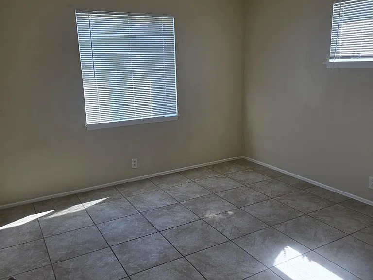 6010 Martin Luther King Jr Blvd #1 — Photo 5
