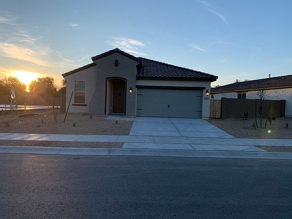 3rd image of 538 S 172nd Ave